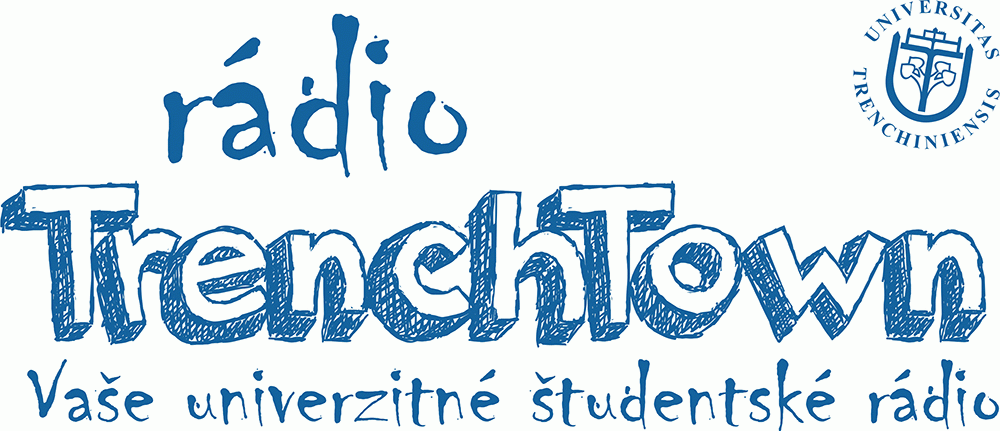 Študentské rádio TrenchTown